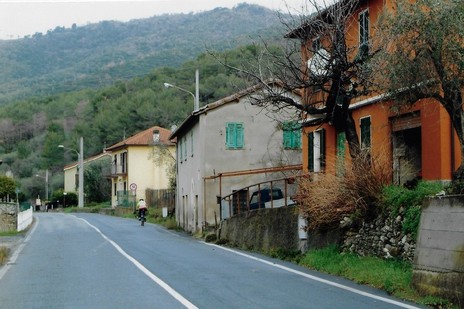 2019-06-02_094245_Bottero Giacomo 2006 - Copia.jpg