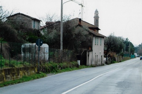 2019-06-02_094330_Bottero Giacomo 2006 - Copia.jpg