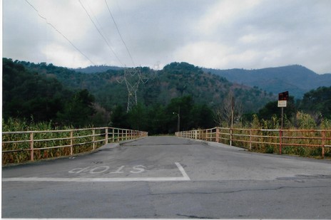 2019-06-02_095104_Ponte Moltedo 2007 - Copia.jpg