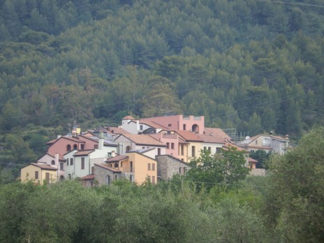 Costa d
