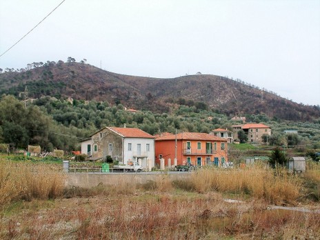 Costa d