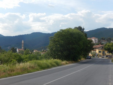 DSCN4792 - Copia.JPG