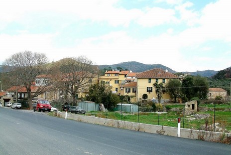 Lanfredi 02 (2) - Copia.JPG