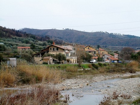 Lanfredi 03 (2) - Copia.JPG