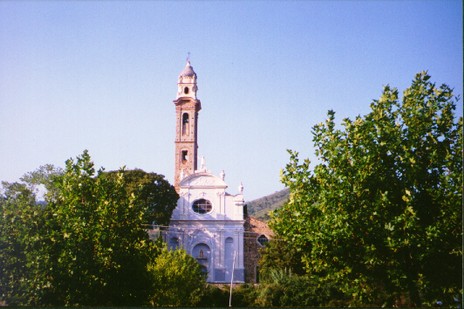 SANBARTO - Copia.JPG