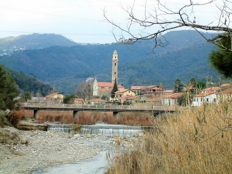 San Bartolomeo 07 (2) - Copia.JPG