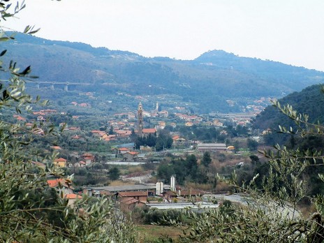 San Bartolomeo 10 (2) - Copia.JPG