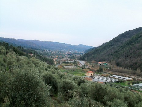 San Bartolomeo 11 (2) - Copia.JPG