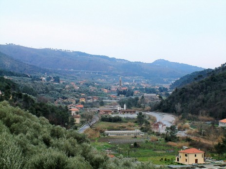 San Bartolomeo 12 (2) - Copia.JPG