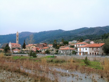 San Bartolomeo 17 (2) - Copia.JPG