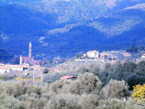 Siffredi 01 (2) - Copia.JPG