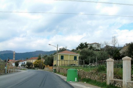 Siffredi 02 (2)_1 - Copia.jpg