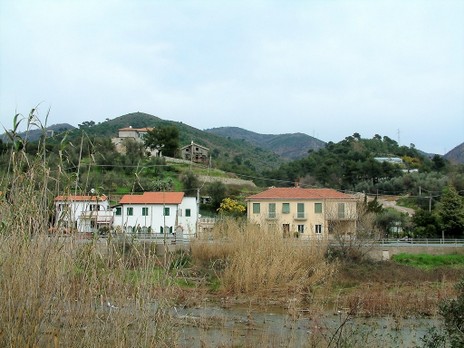 Siffredi 04 (2) - Copia.JPG