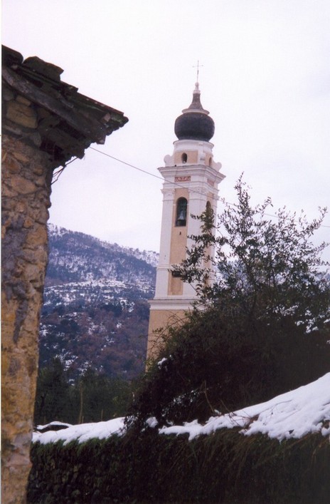 0100 - Copia.JPG