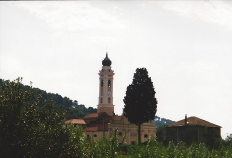 532 - Copia.jpg