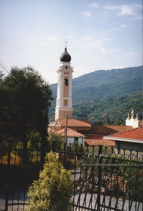 533 - Copia.jpg