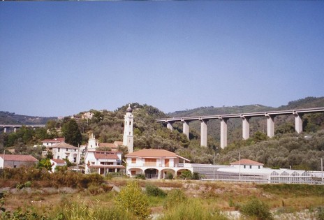 568 - Copia.jpg