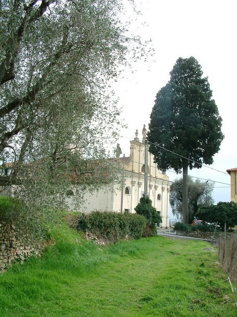 San Pietro 01 - Copia.JPG