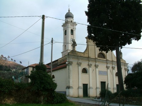 San Pietro 03 - Copia.JPG