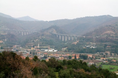 San Pietro 12 (2) - Copia.JPG