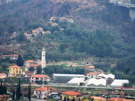 San Pietro 13 (2) - Copia.JPG