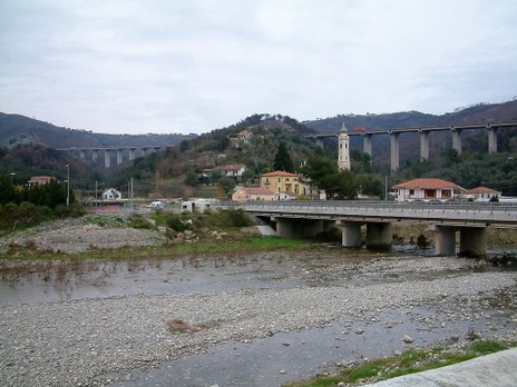 San Pietro 14 (2) - Copia.JPG