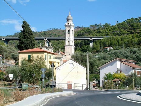 San Pietro 16 (2) - Copia.JPG