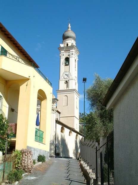 San Pietro 17 - Copia.JPG