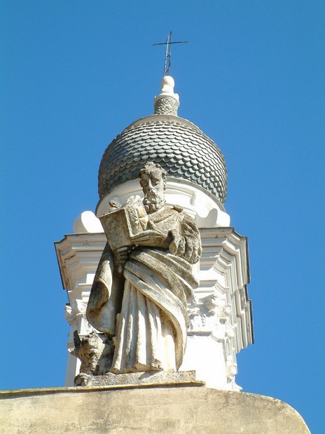 San Pietro 19 - Copia.JPG