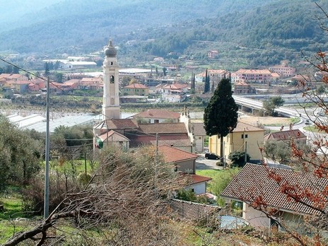 San Pietro 20 (2) - Copia.JPG