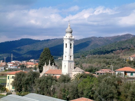 San Pietro 21 (2) - Copia.JPG