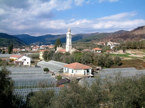 San Pietro 22 (2) - Copia.JPG