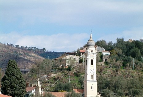 San Pietro 23a - Copia.jpg
