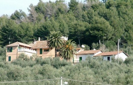 Villa Marchiano 04 (2).JPG