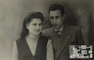1950 - Tina e Italo - Copia_risultato.jpg