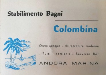 Bagni Colombina - Giovanna Risso - Copia.jpg