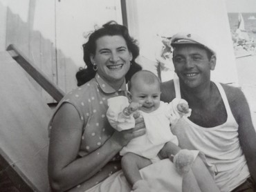 Bagni Colombina 1957 - Copia.jpg