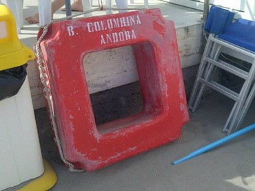 Bagni Colombina Reperto storico SALVAGENTE - Copia.jpg