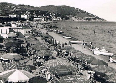 Bagni Colombina _n - Copia.jpg