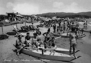 Bagni Colombina anni 50 - Copia.jpg