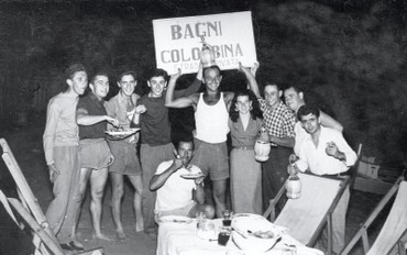 Gruppo Bagni Colombina inaugurazione - Copia.jpg