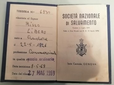 Società Nazionale Salvamento 1 - Copia.jpg