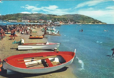 _Vecchie Ponente (41).jpg