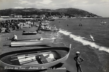 _Vecchie Ponente (55).jpg
