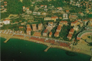 _Vecchie Ponente (69).jpg