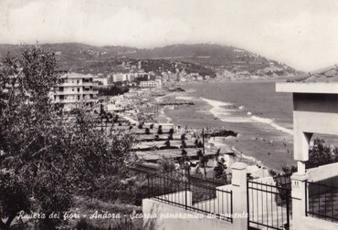 bagni colombina 1967 con Campeggio di Colombo_o - Copia.jpg