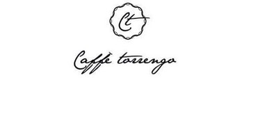 1 (12) - Copia.jpg