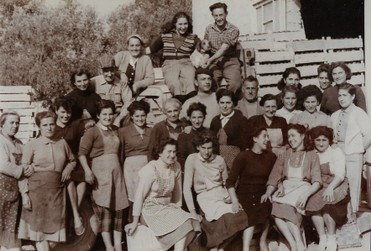 2020-10-30_184055 - Torrengo 1957 - Copia.jpg