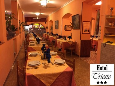 1 (18) - Copia_risultato.jpg