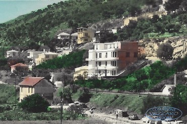 1 (4) - Copia.jpg